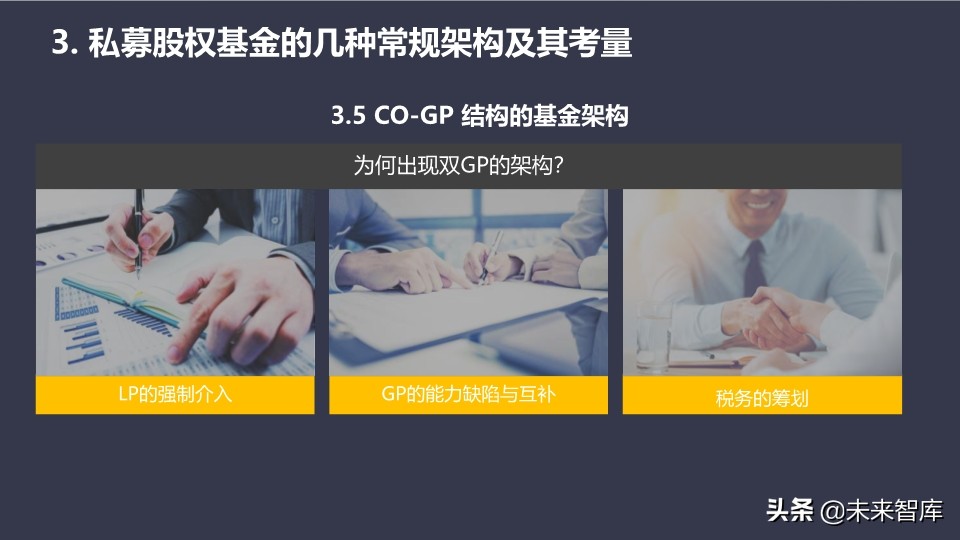 基金介绍ppt（基金介绍ppt结尾）