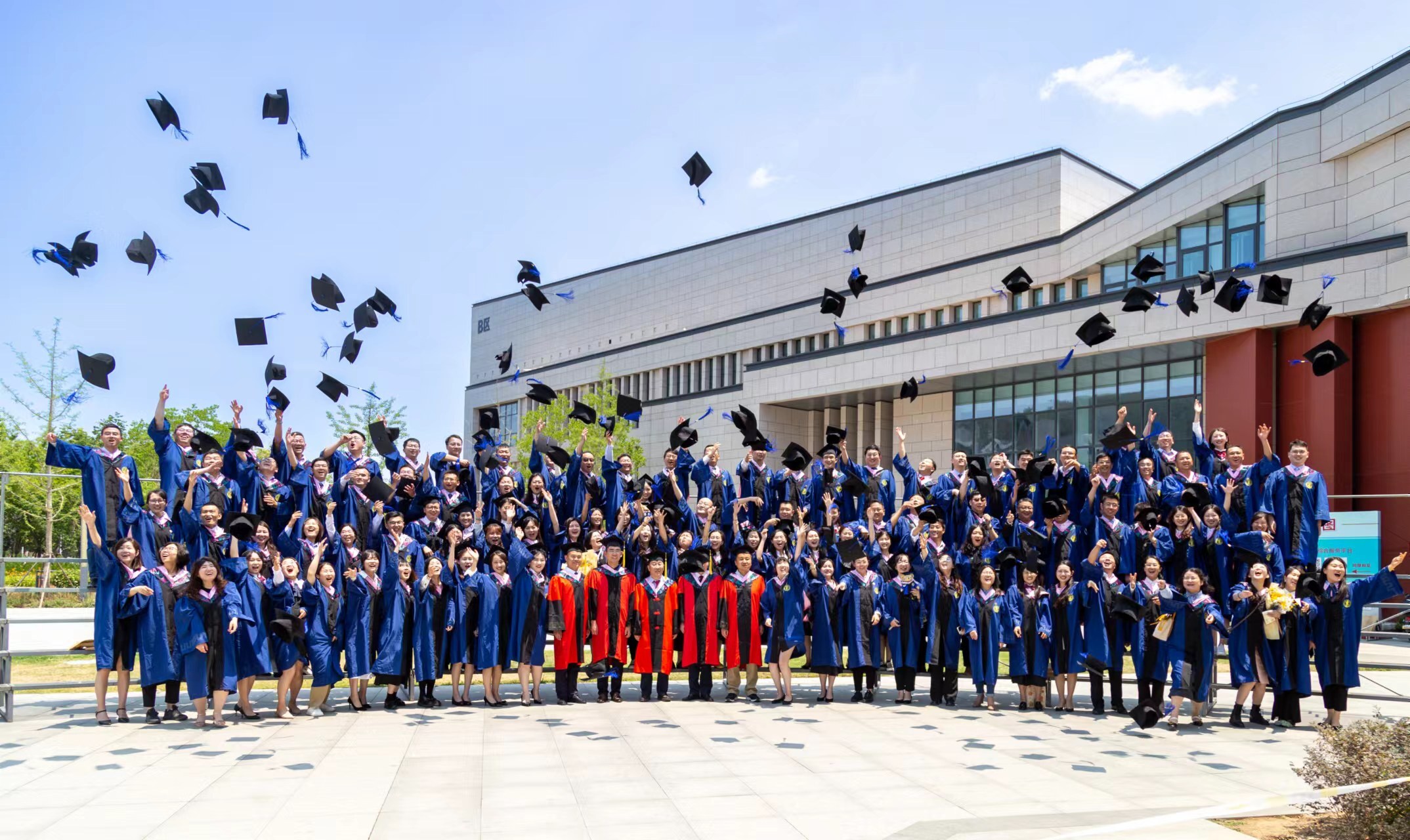 基金怎么玩新手入门怎么看指数（新手怎么选指数基金）