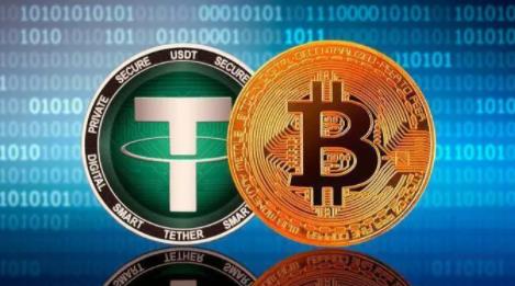 “区块链”火了!一篇文章了解什么是区块链插图 “区块链”火了!一篇文章了解什么是区块链