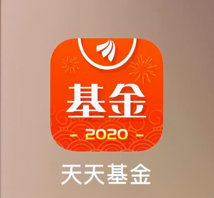 怎样选择好的定投基金公司（哪家基金公司的定投好）