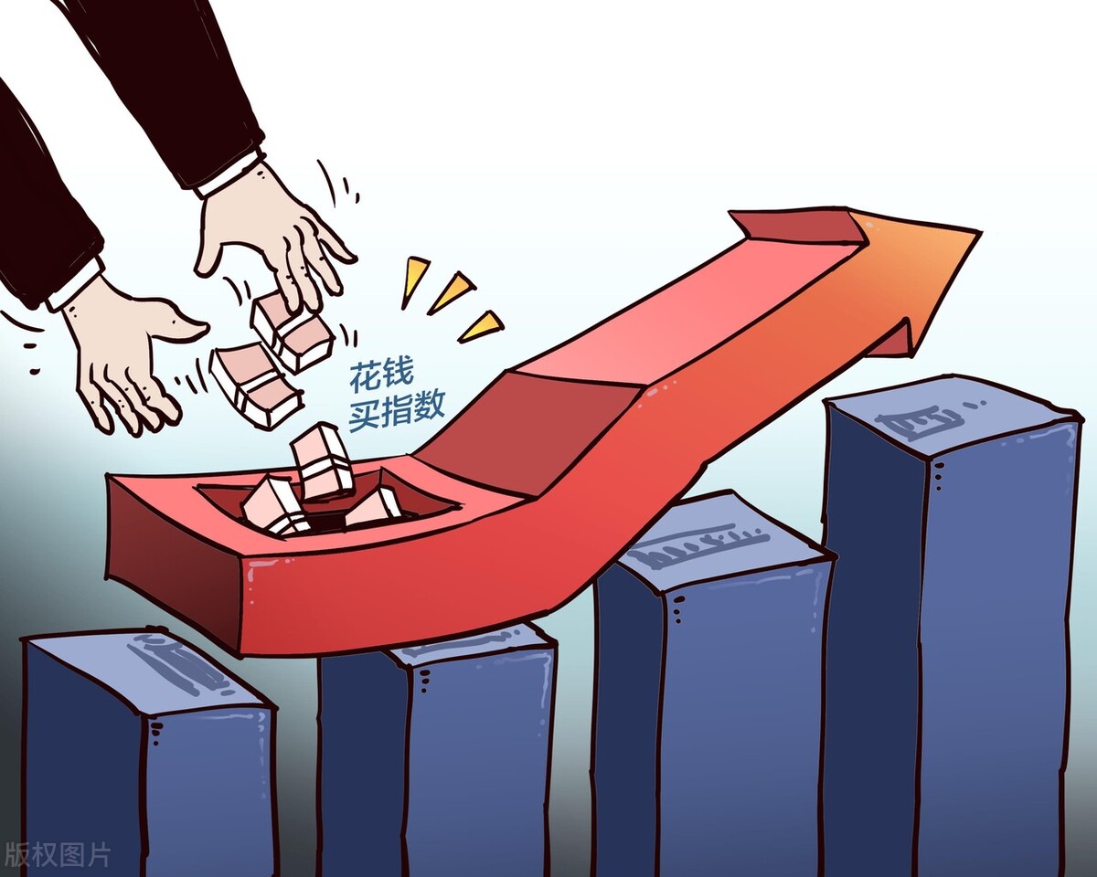 股票知识干货怎么做（如何学会股票知识）