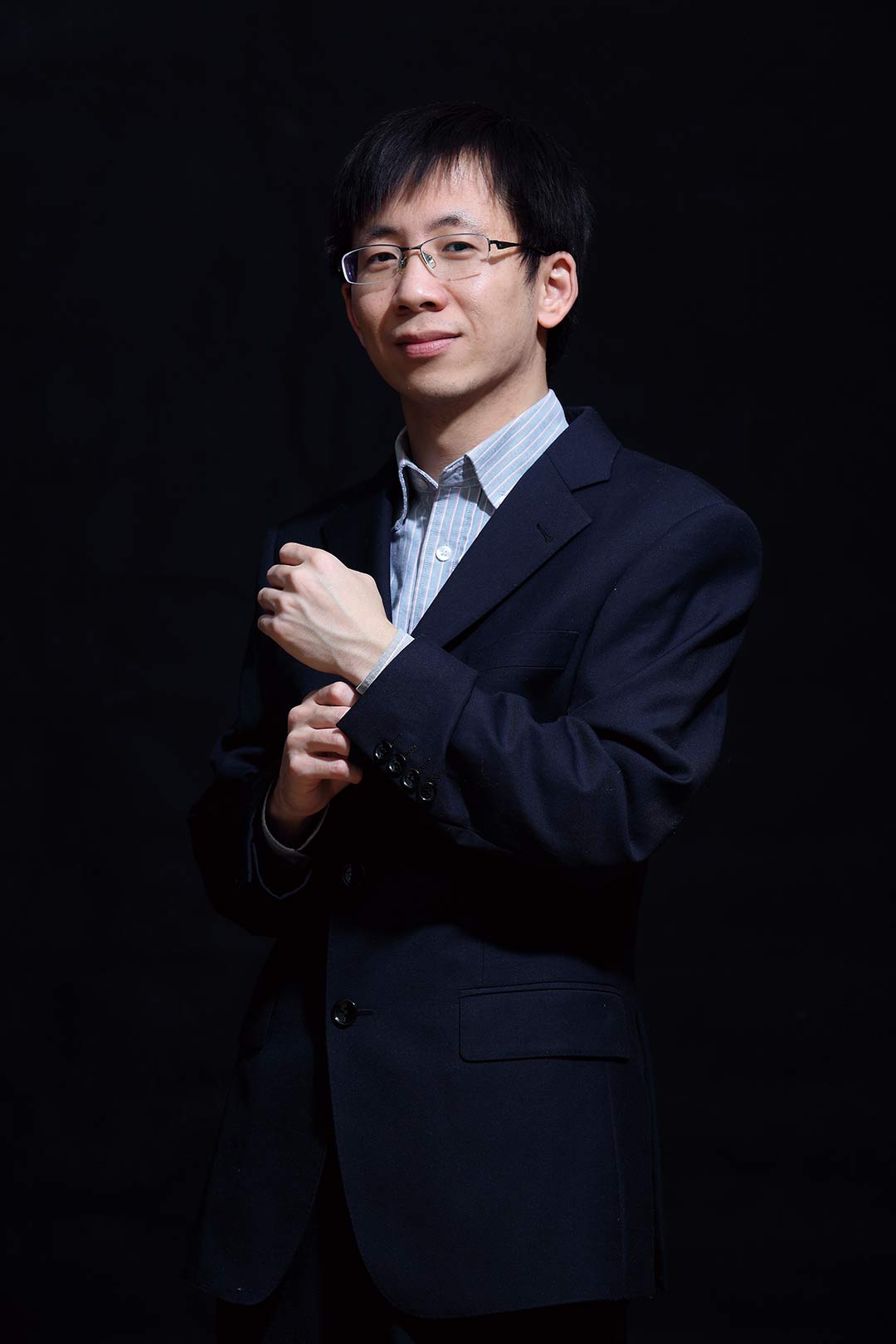 世界富豪（世界富豪排行榜前100名）