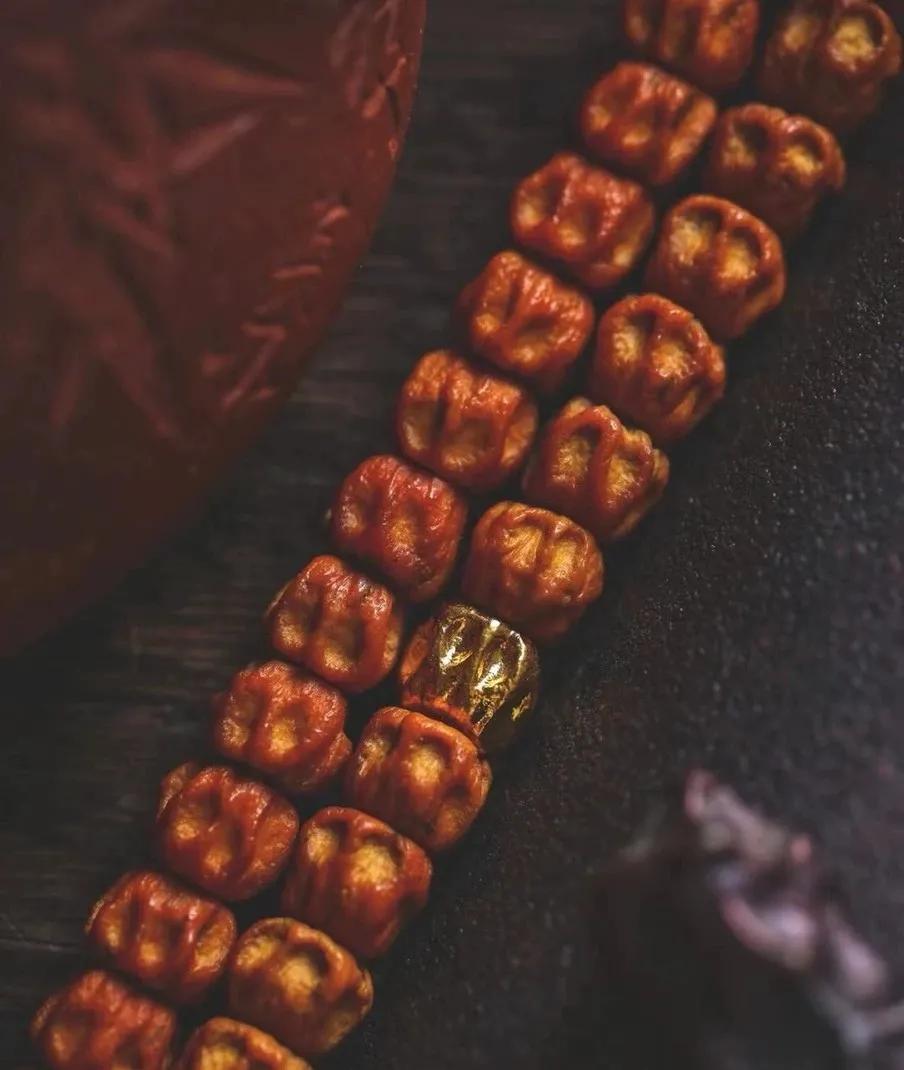 百香籽最佳尺寸（百香籽什么尺寸最好）