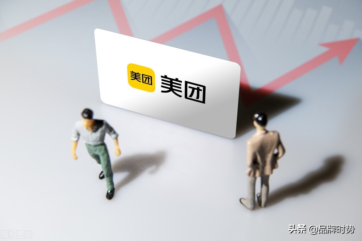 订机票哪个网站好（订机票的官方网站哪个好）