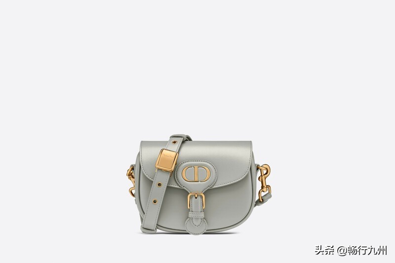 宝格丽十大经典款（宝格丽哪款）