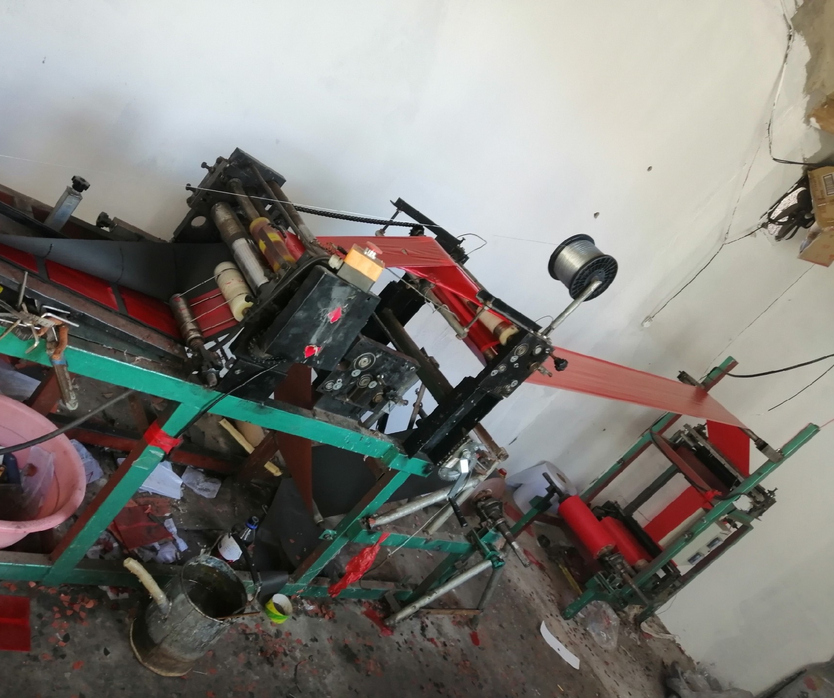 小投资赚大钱项目（小投资赚钱项目有哪些,千万别错过）