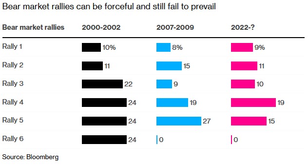德国股市行情(德国股市行情指数)插图1 德国股市行情(德国股市行情指数)