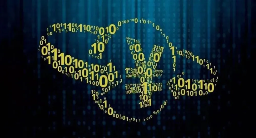 bitcoin官方客户端（bitcoincn手机客户端）