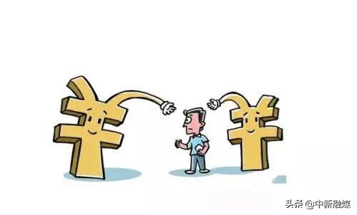 个人放款电话（附近个人放款电话多少）