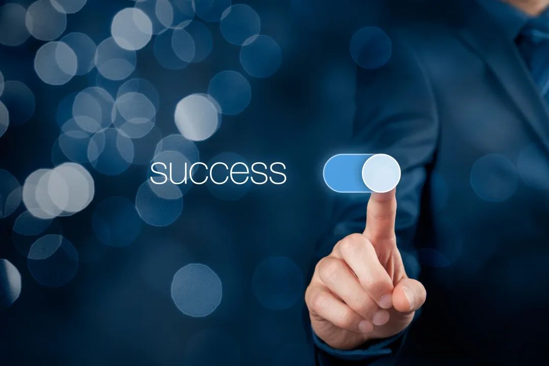 泉果基金王国斌是哪里人（泉果基金管理有限公司）