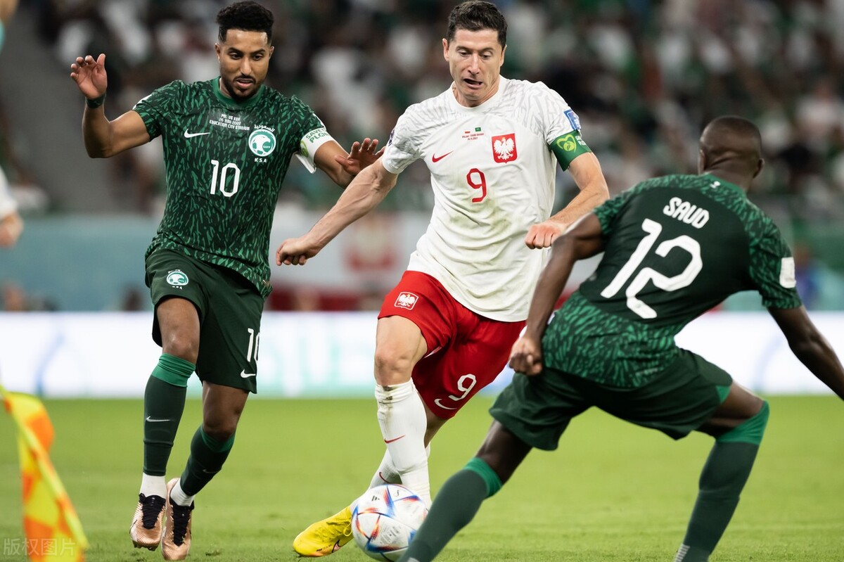 波兰和阿根廷比分预测分析（瑞典队波兰比分预测）