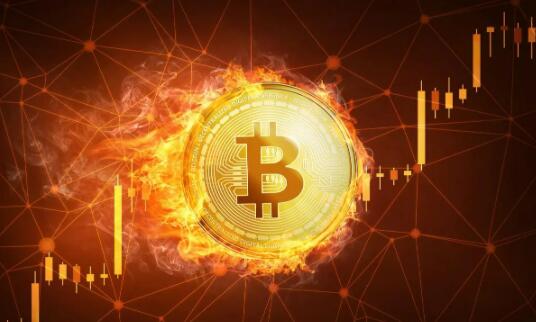 BCC币行情分析(bcb币今日行情)插图 BCC币行情分析(bcb币今日行情)