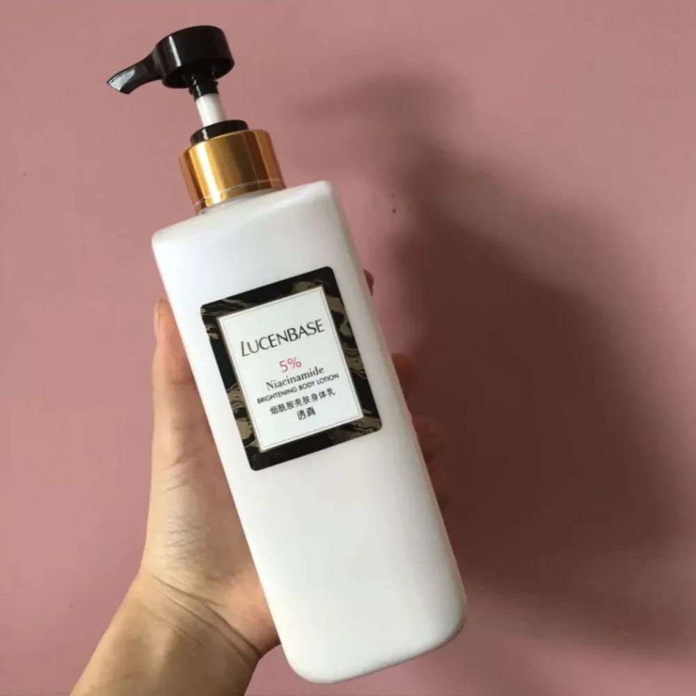 福瑞达水疗机靠谱吗（福瑞达眼球spa安全吗）