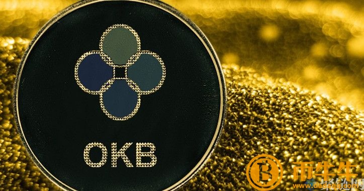 OK币是OKEX平台币，怎么样！