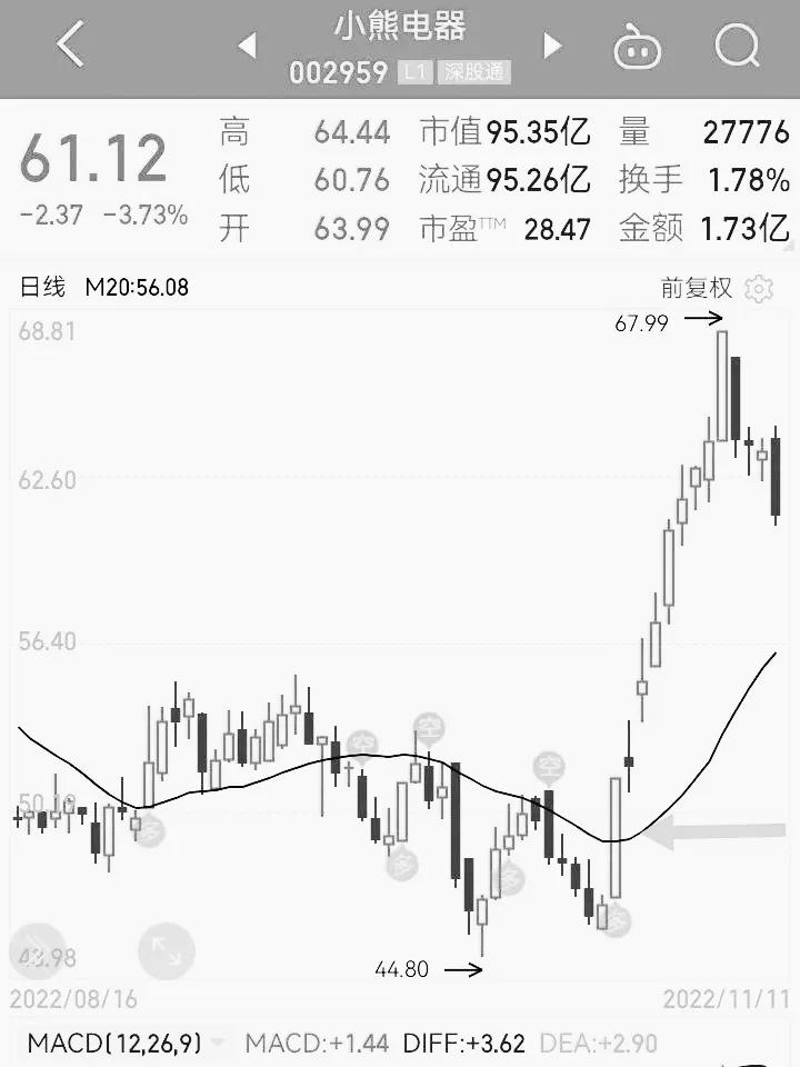怎样炒股票入门基础知识（怎样炒股票入门基础知识视频一）