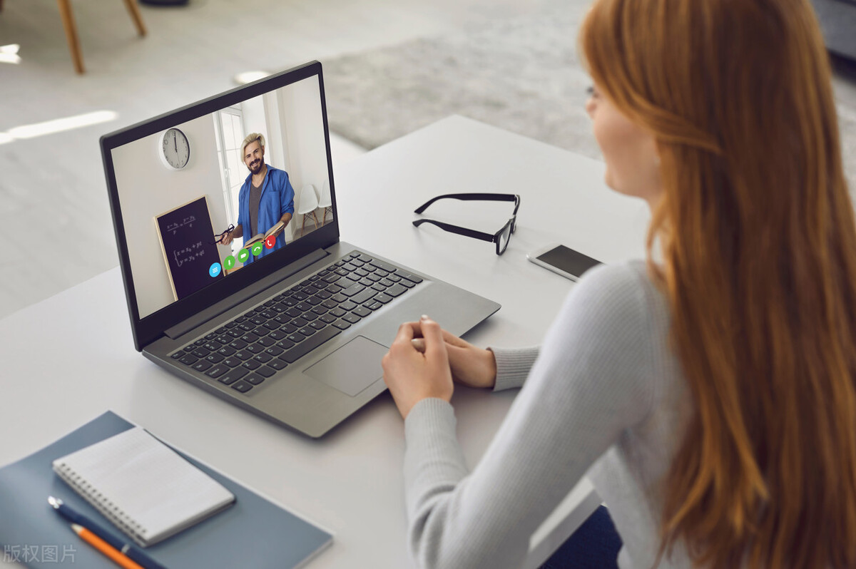 在家赚钱的十种方法（在家赚钱的十种方法有哪些）