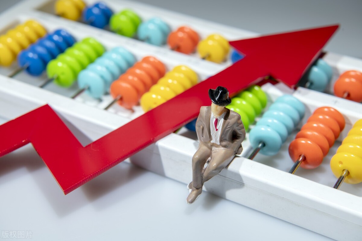 股票知识干货怎么做（如何学会股票知识）