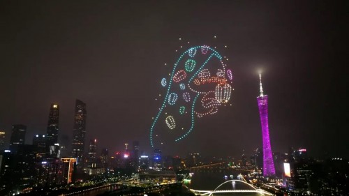 fman长程·位数·表演艺术|千机秀联手blockchain插图1 fman长程·位数·表演艺术|千机秀联手blockchain