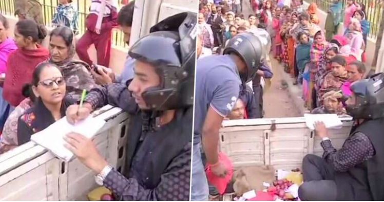 200卢比多少人民币(800卢比=多少人民币)插图6 200卢比多少人民币(800卢比=多少人民币)