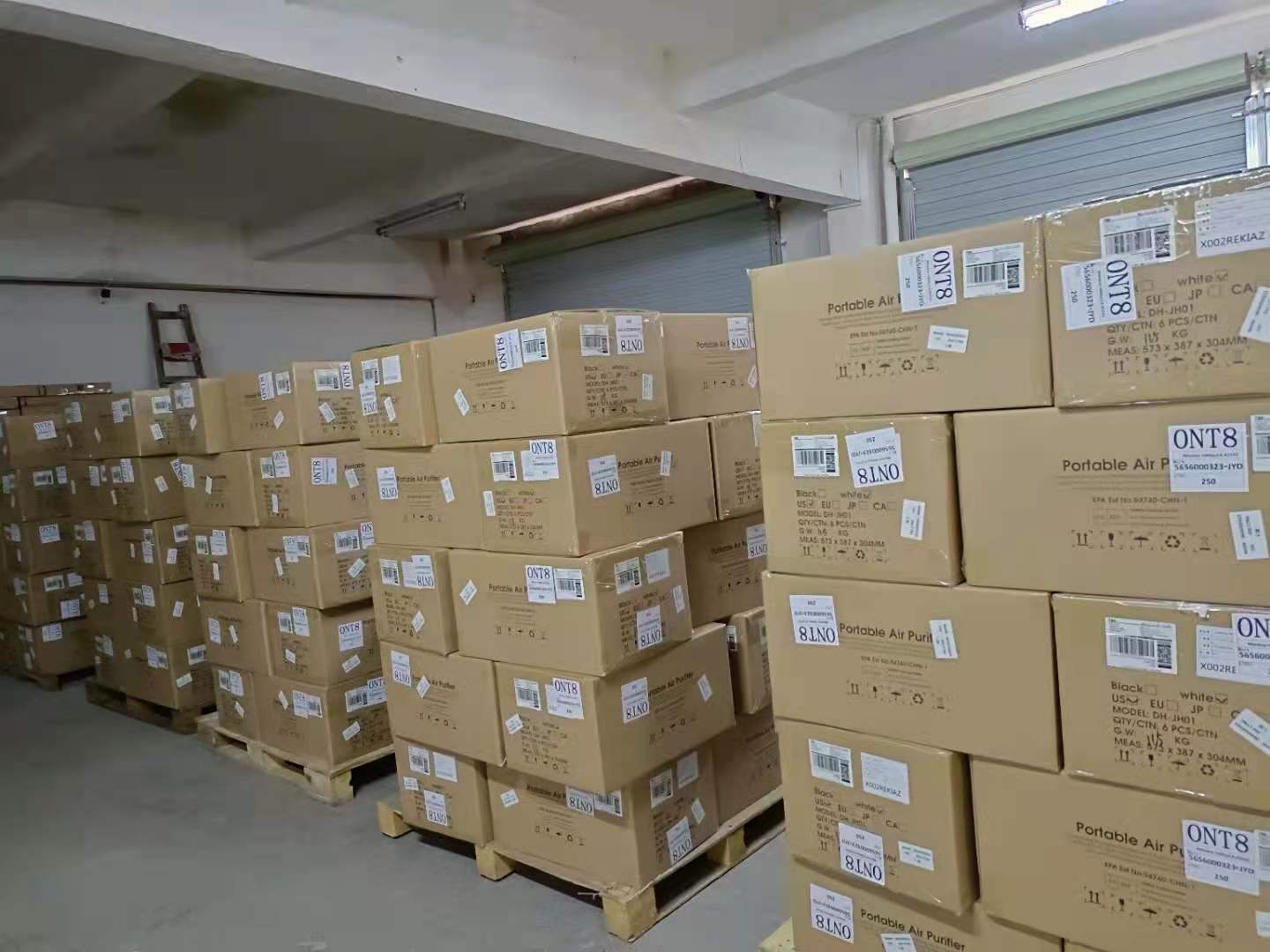 快递重量计算运费价格（韵达快递重量计算运费价格）