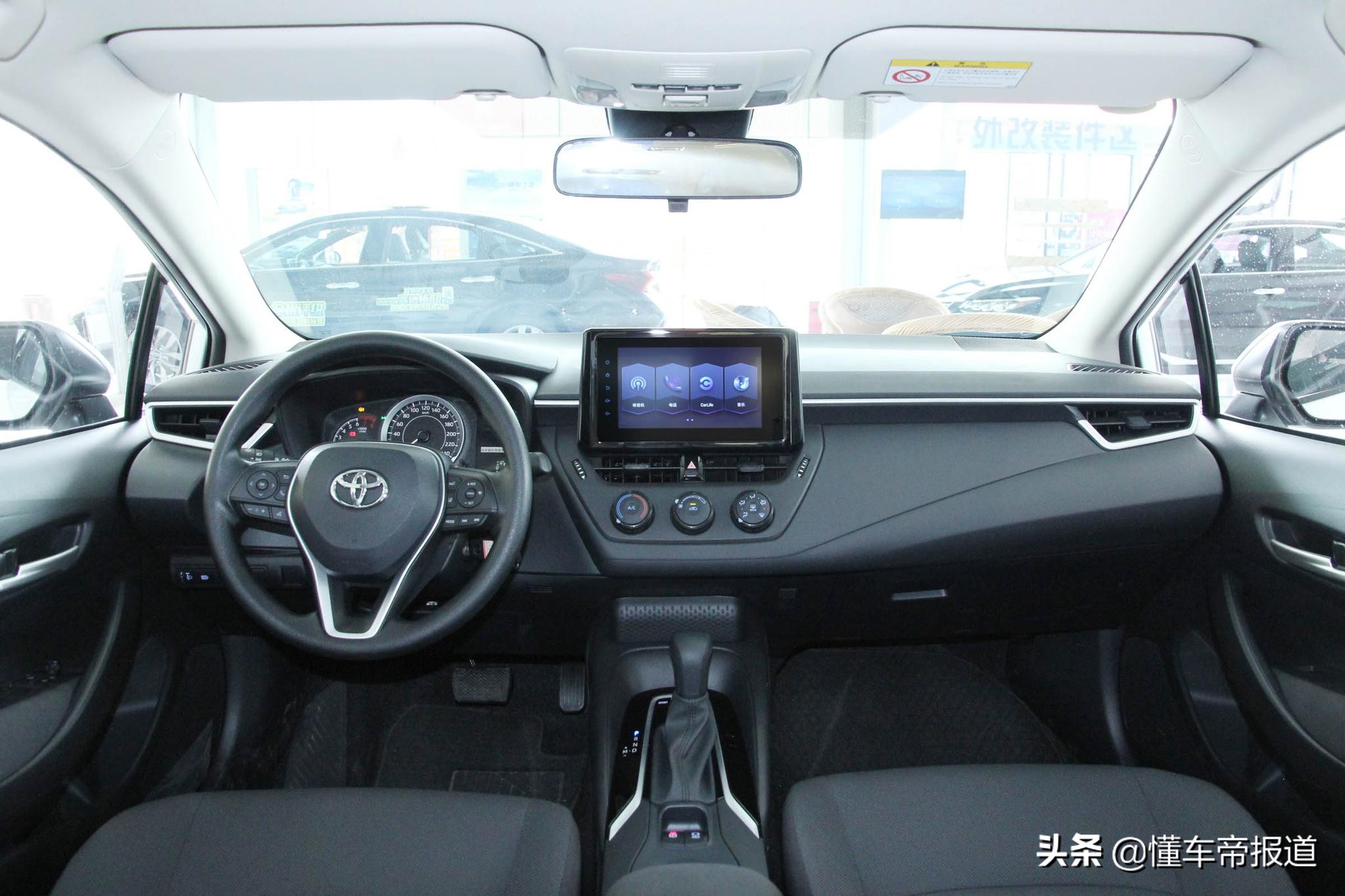 日系车有哪些汽车品牌（日系车有哪些汽车品牌10万左右）