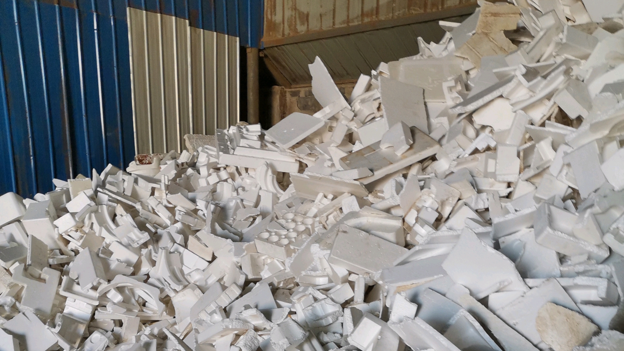 一年四季不愁销路的生意（一年四季无淡季的生意）