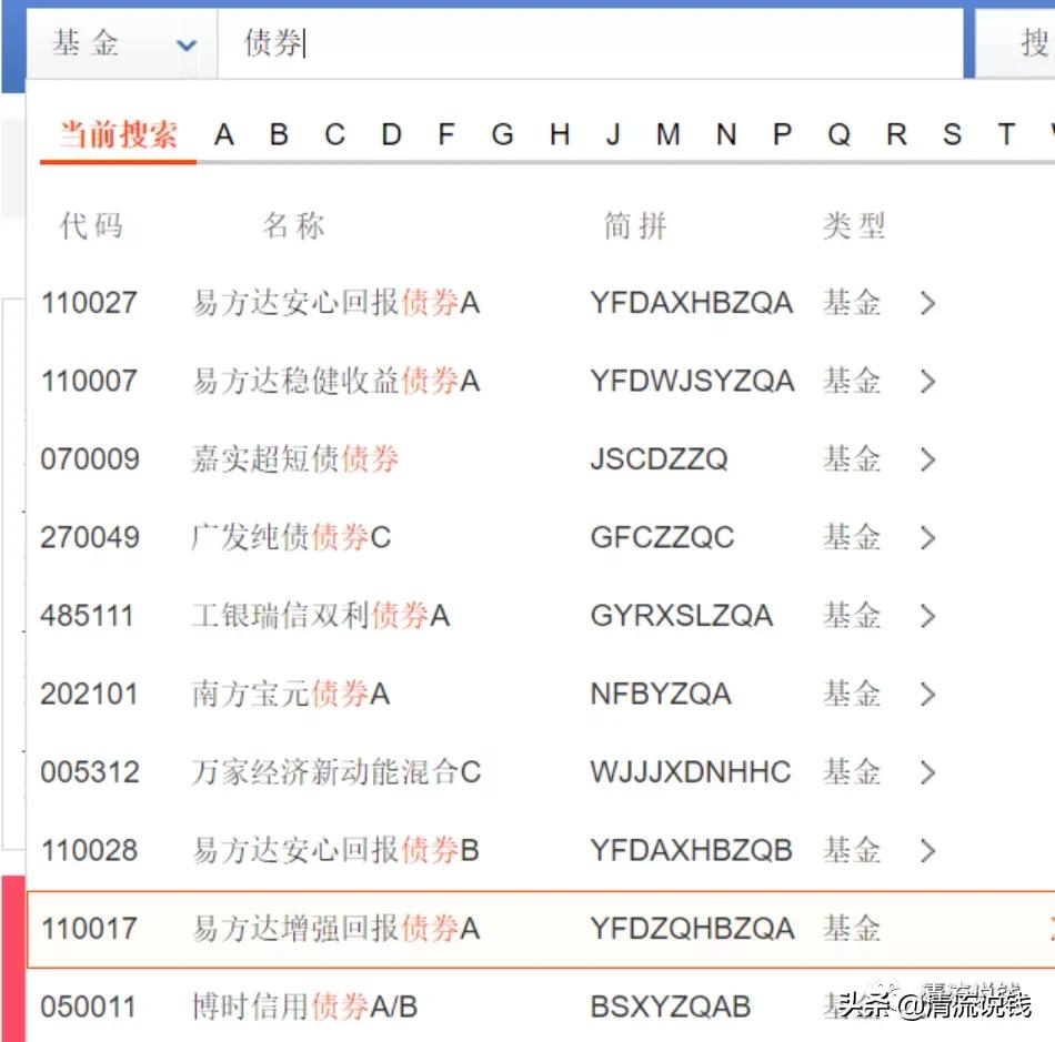 基金入门和实战指南（基金入门和实战指南哪个好）