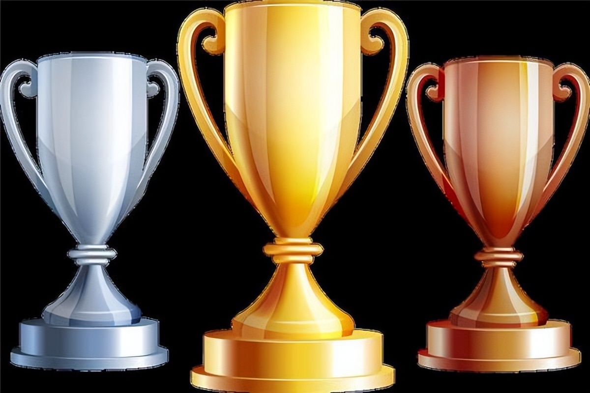 金荣中国app下载（金荣中国APP下载）