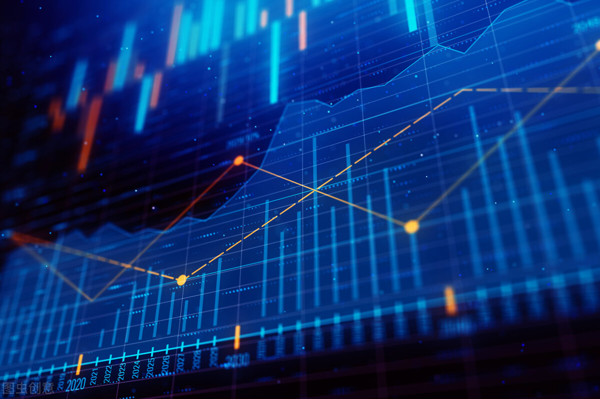 基金各类型的风险（基金各类型的风险管理）