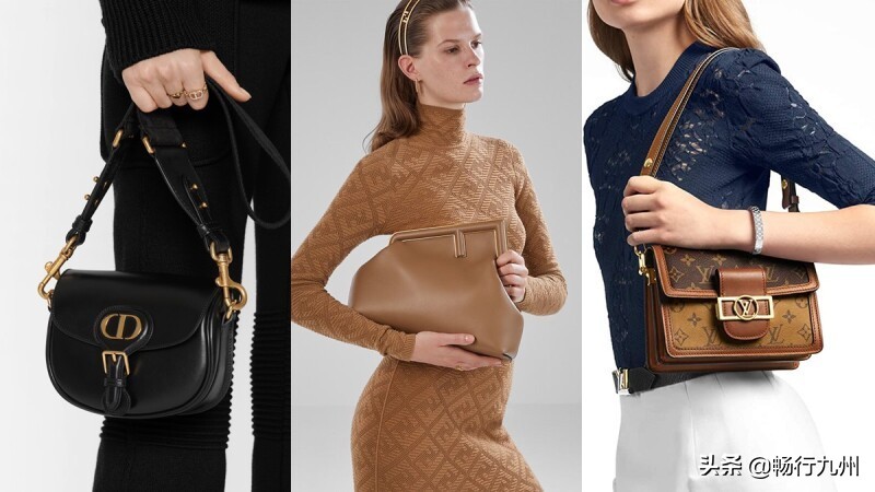 宝格丽十大经典款（宝格丽哪款）