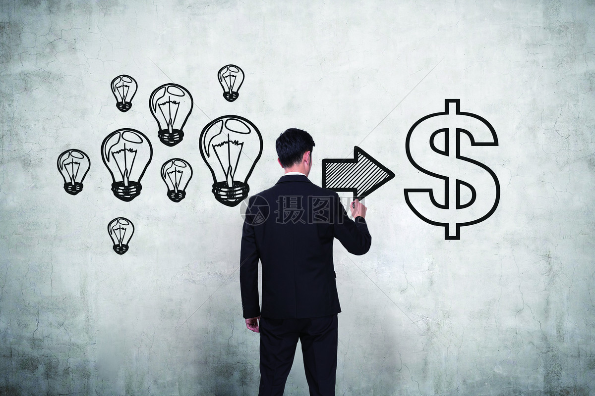 投资理财书籍排行榜前十名(有名的理财书籍推荐)插图 投资理财书籍排行榜前十名(有名的理财书籍推荐)