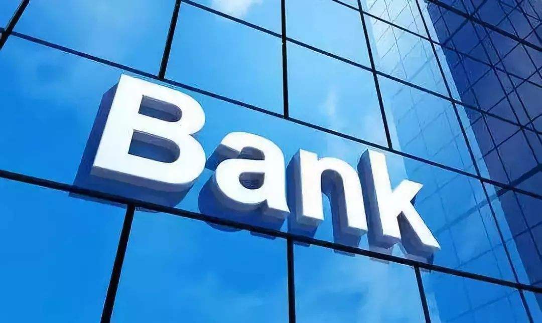 怎样选择好的定投基金公司（哪家基金公司的定投好）