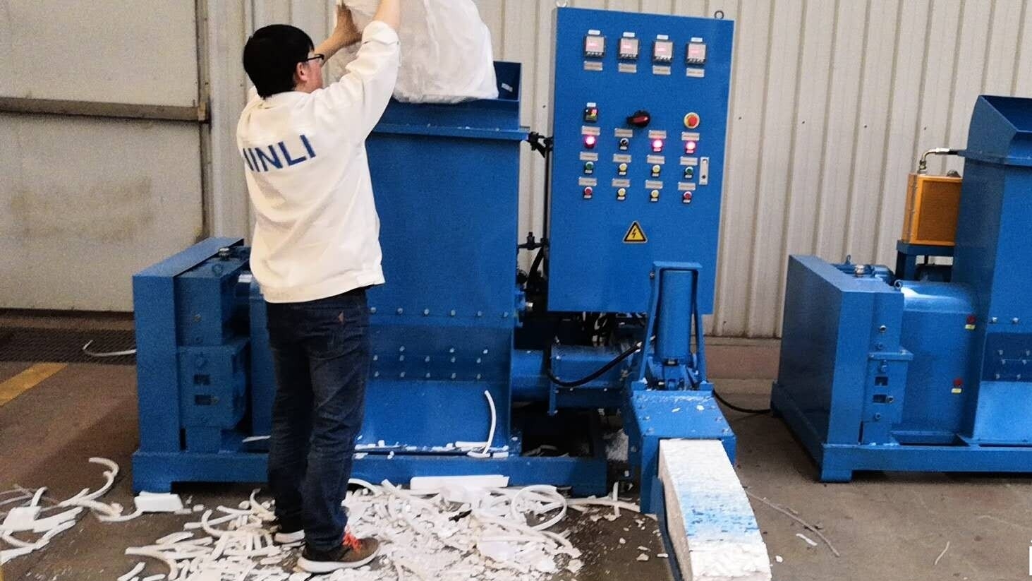 一年四季不愁销路的生意（一年四季无淡季的生意）