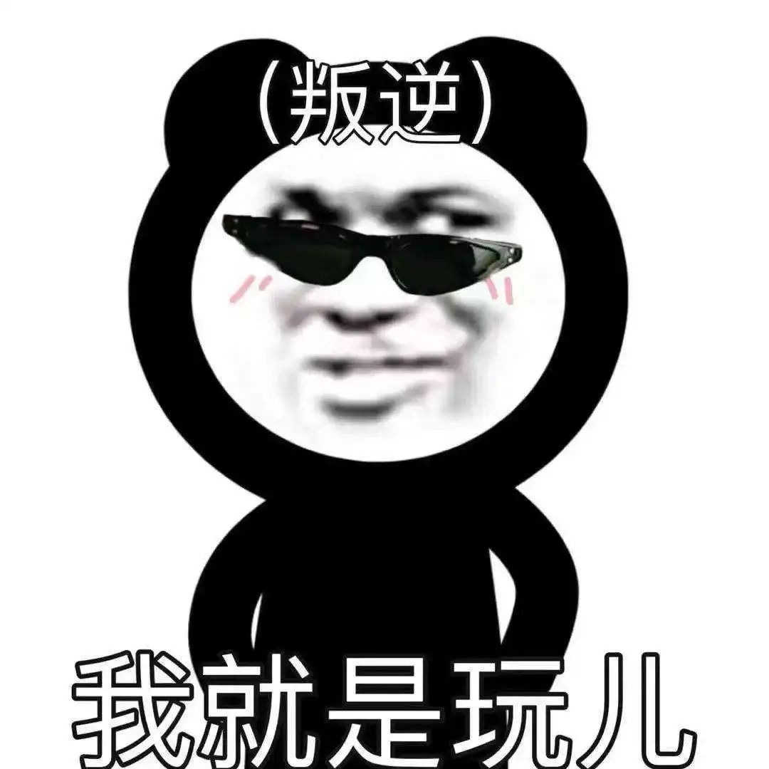 手把手教你理财基金（基金理财方法）