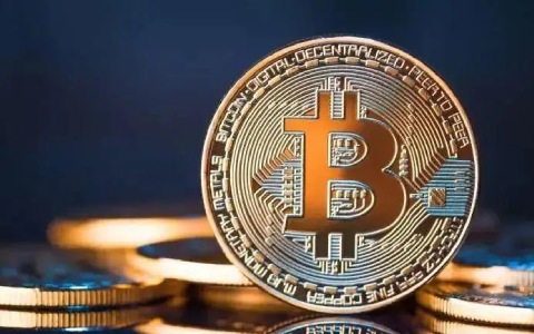 中本聪比特币最新进展 中本聪比特币能否成功？