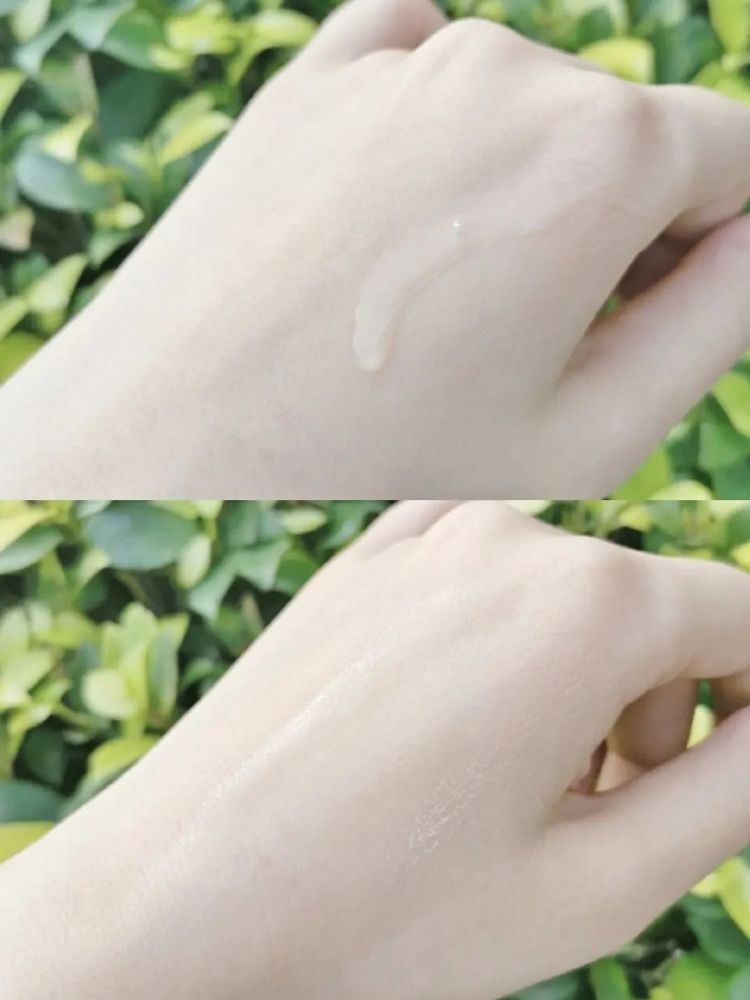 福瑞达水疗机靠谱吗（福瑞达眼球spa安全吗）