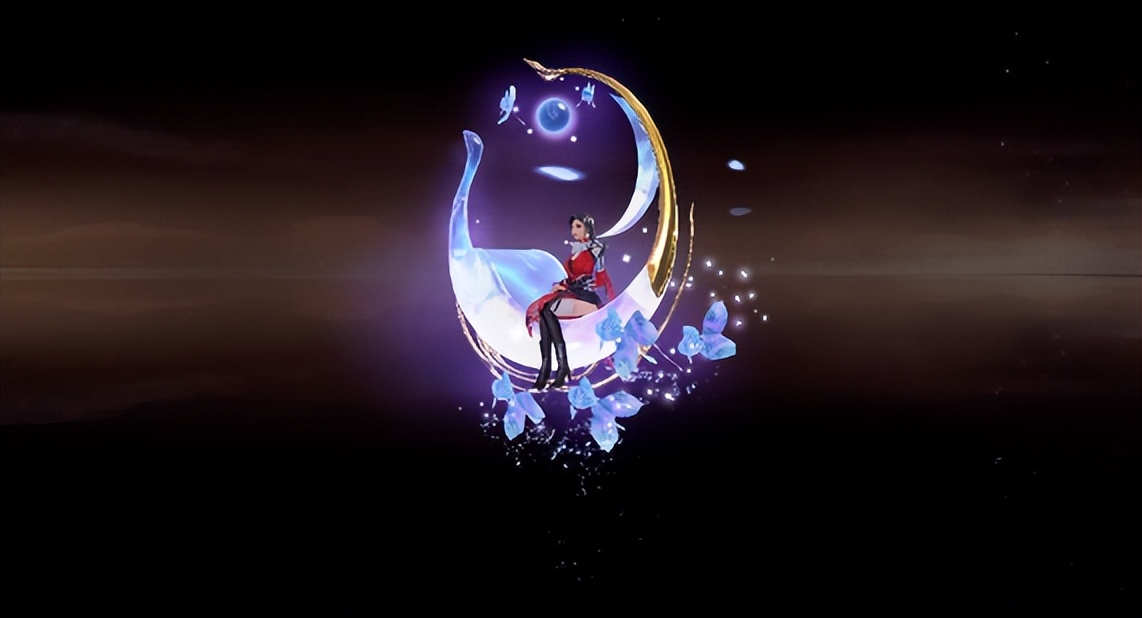 一元手游平台app（一元手游平台电脑版）