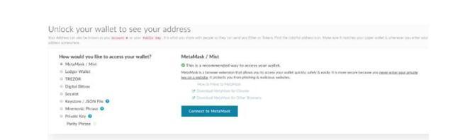 比特币客户端(比特币客户端0.1是什么时候发布的)插图4 比特币客户端(比特币客户端0.1是什么时候发布的)