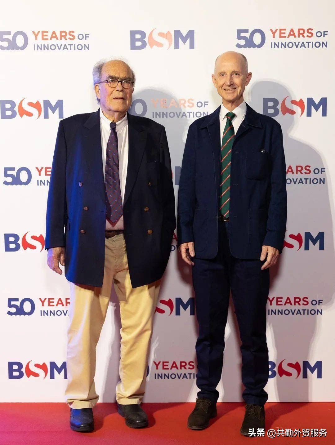 国家承认10家投资平台（国家级投资平台）