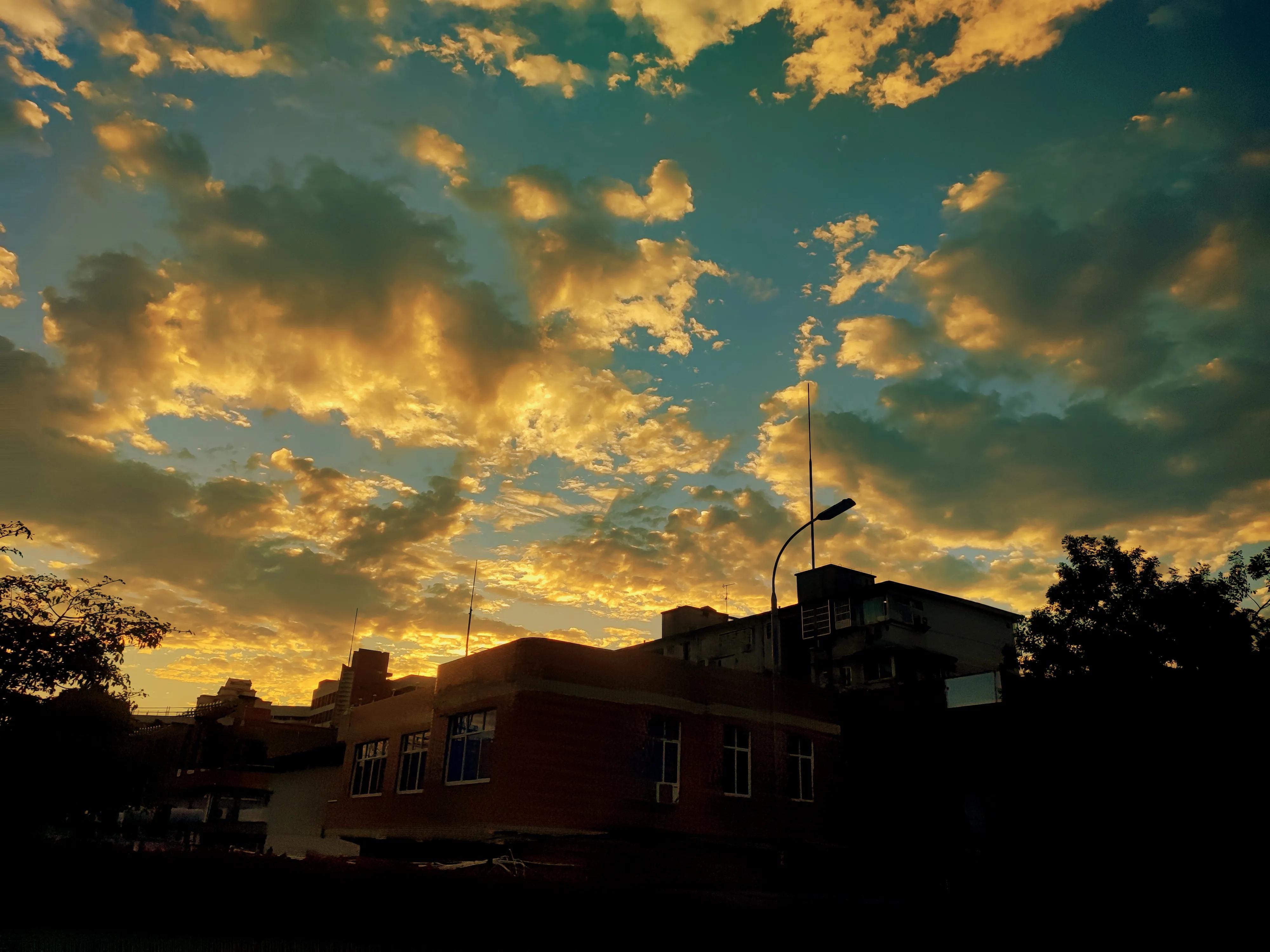女人怎样学理财（女人如何学会理财）