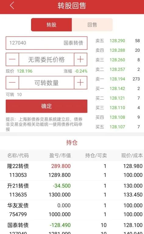 债转股如何转股操作（公司债转股如何转股操作）