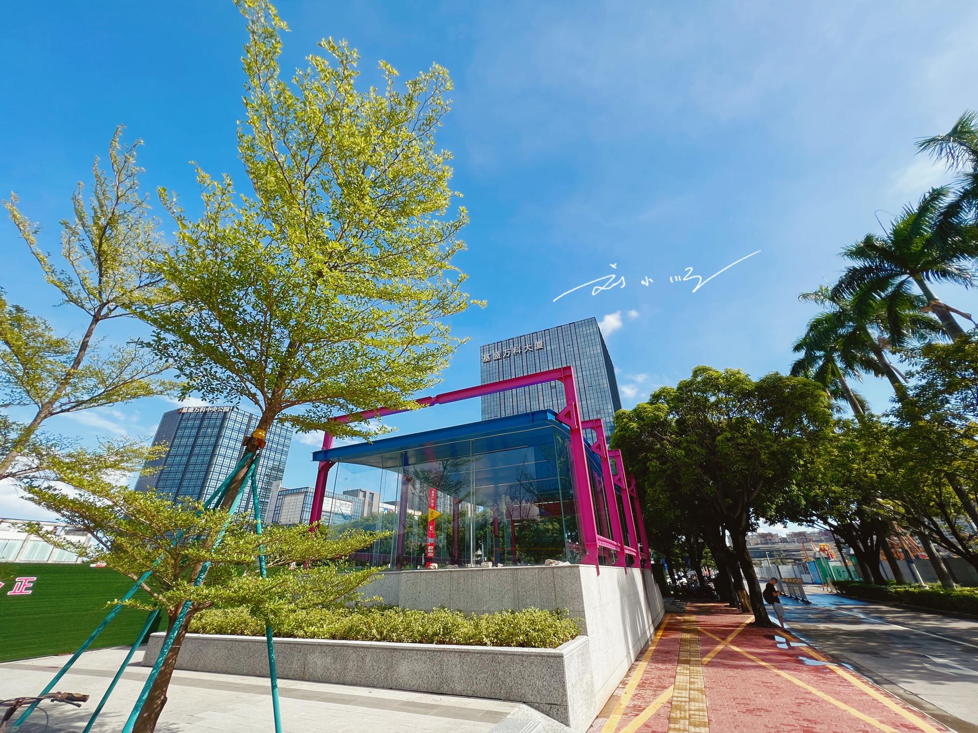 广州市分几个区（广州市分几个区分布图）