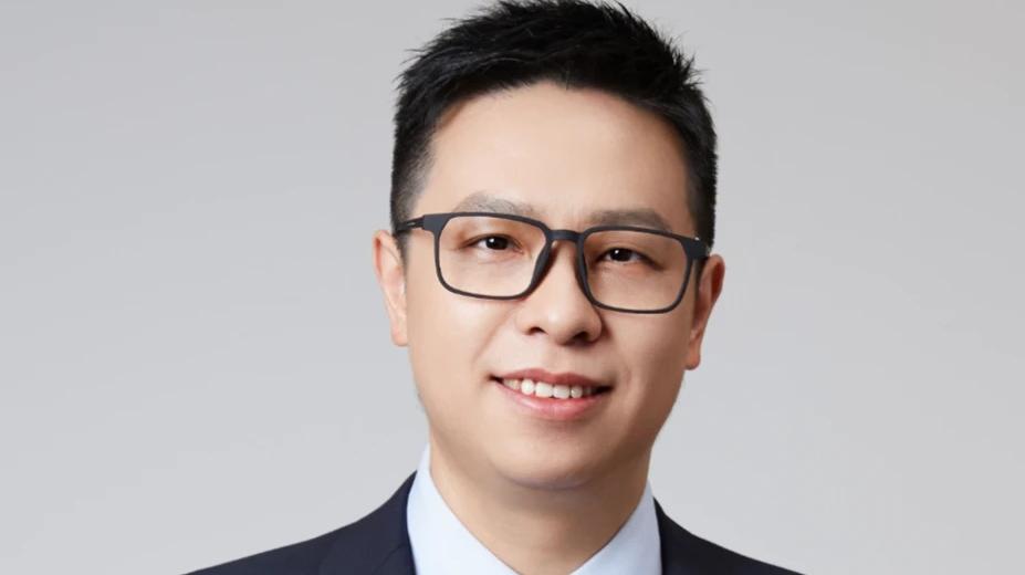 赵诣基金经理的基金(赵诣基金经理的基金经理是谁)插图 赵诣基金经理的基金(赵诣基金经理的基金经理是谁)