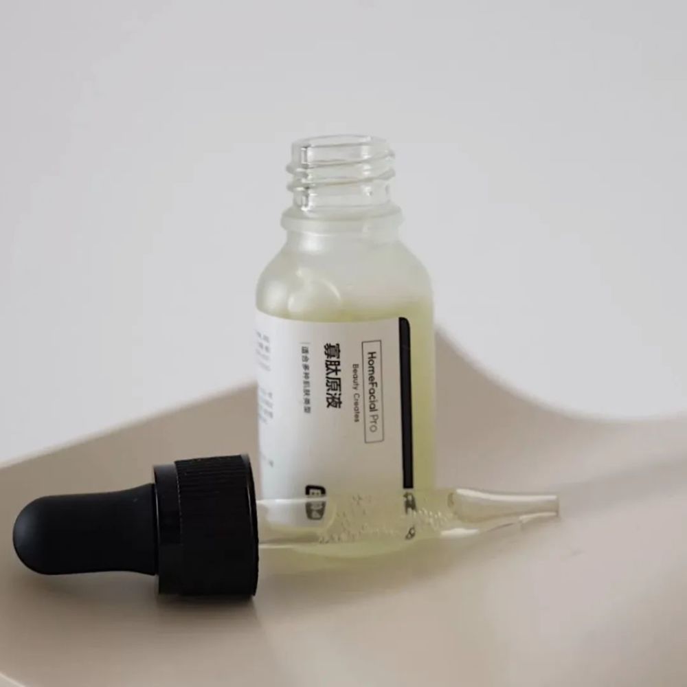 福瑞达水疗机靠谱吗（福瑞达眼球spa安全吗）