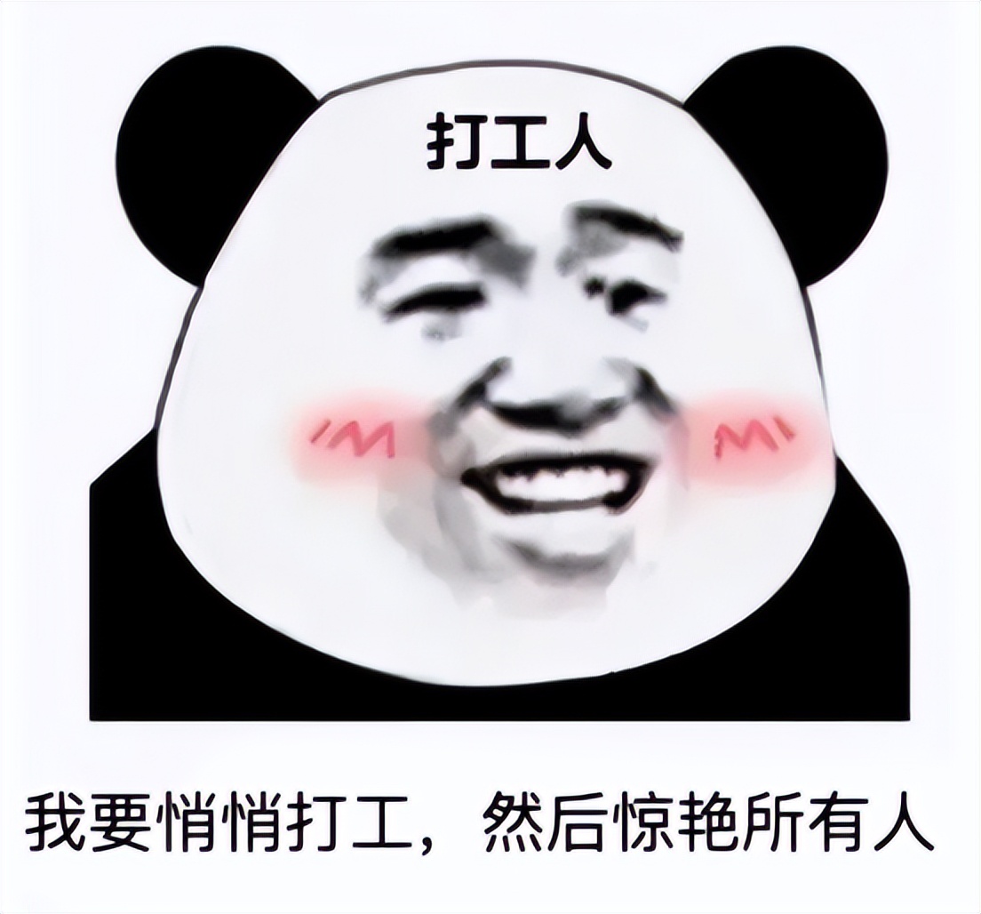 怎么理财买基金不亏本（怎么理财买基金不亏本呢）