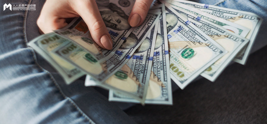 零投资的赚钱方法（零投入的赚钱方法）