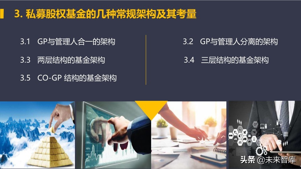 基金介绍ppt（基金介绍ppt结尾）