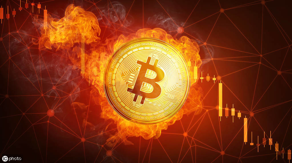 走势图大乐透(走势图)插图2 走势图大乐透(走势图)