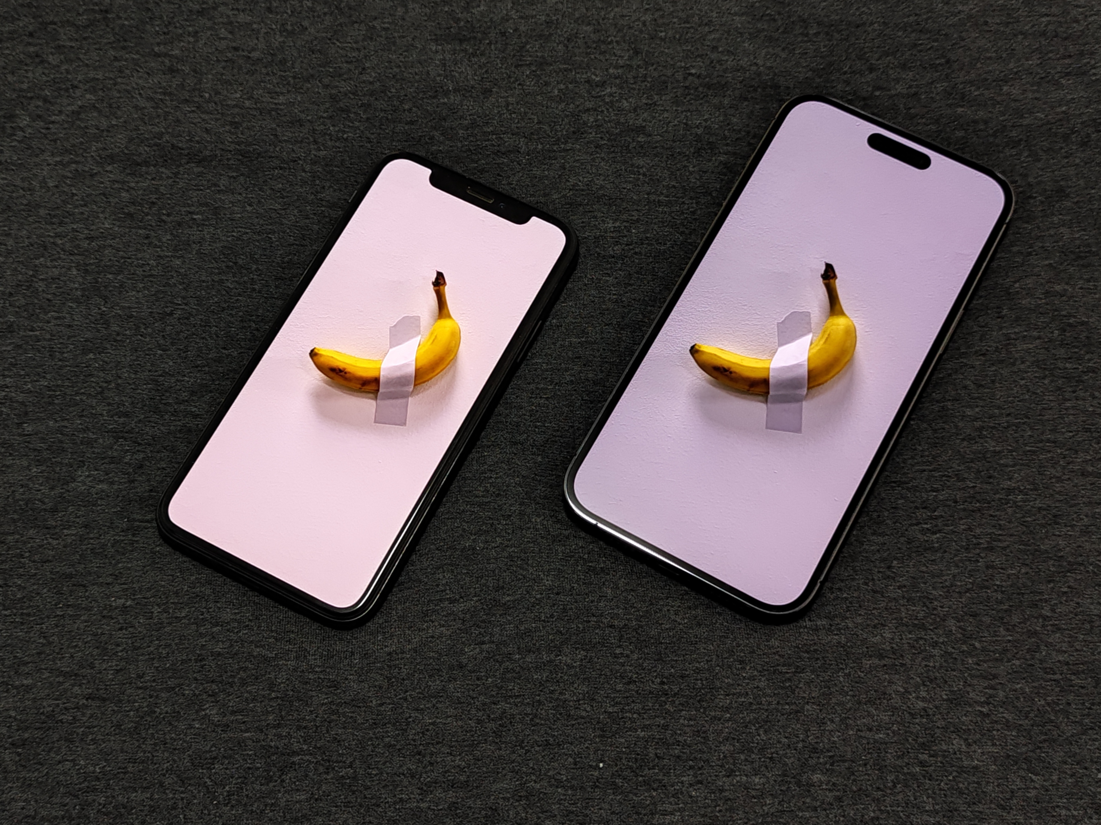 苹果10什么时候上市的（苹果10是哪一年上市的）