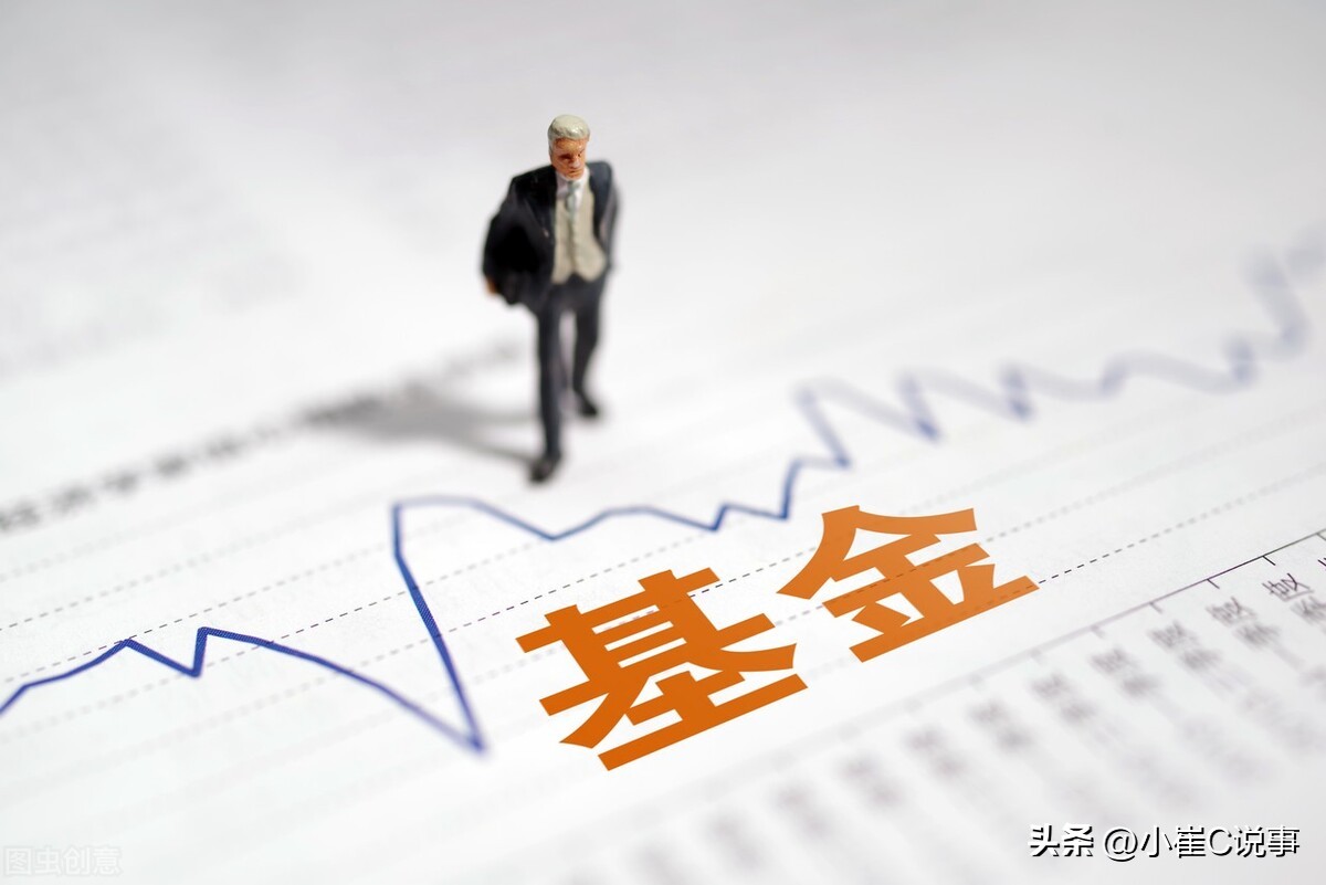 理财是怎么赚钱的理财产品呢（理财是怎么赚钱的理财产品呢）